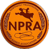 [NPRA]